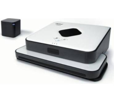 Produktbild iRobot Braava 320