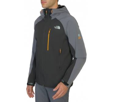 Produktbild The North Face Men's Super Iodin