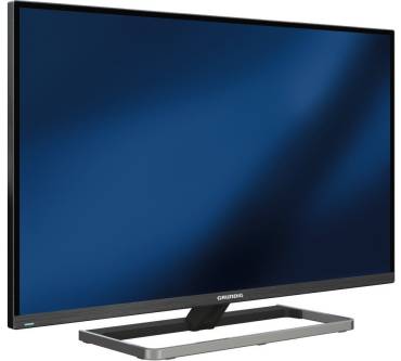 Produktbild Grundig 42 VLE 9480