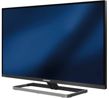 Produktbild Grundig 42 VLE 9480