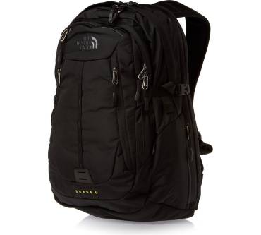 Produktbild The North Face Surge II Charged Backpack