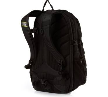 Produktbild The North Face Surge II Charged Backpack