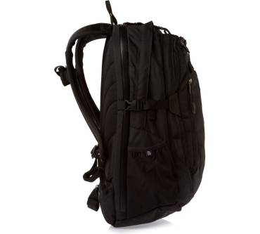 Produktbild The North Face Surge II Charged Backpack