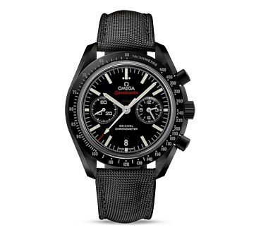 Produktbild Omega Uhren Speedmaster Dark Side of the Moon