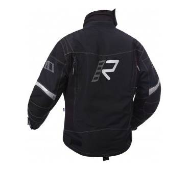 Produktbild Rukka Jacke Armaxis + Hose Armaxion