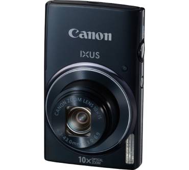 Produktbild Canon Ixus 155