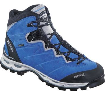 Produktbild Meindl Minnesota GTX