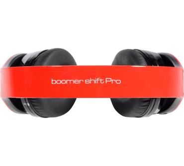 Produktbild Ultron Boomer Shift Pro