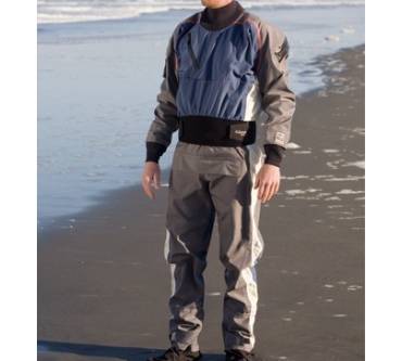 Produktbild Kokatat Icon Dry Suit