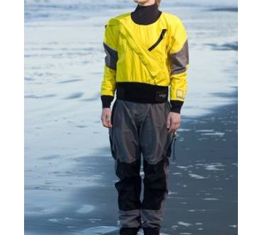 Produktbild Kokatat Meridian Dry Suit