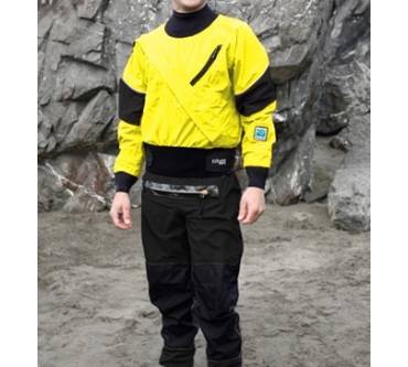 Produktbild Kokatat Meridian Dry Suit