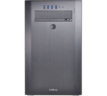 Produktbild Lian Li PC-A51B