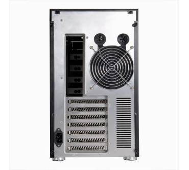 Produktbild Lian Li PC-A51B