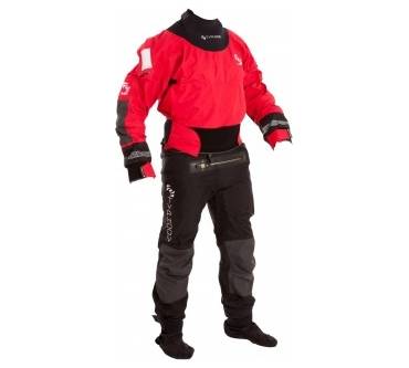 Produktbild Typhoon International Multisport Dry Suit