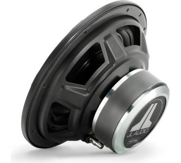 Produktbild JL Audio 10W1v3-4