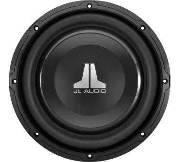 Produktbild JL Audio 10W1v3-4