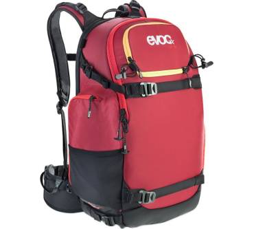 Produktbild EVOC Camera Pack CP 26l