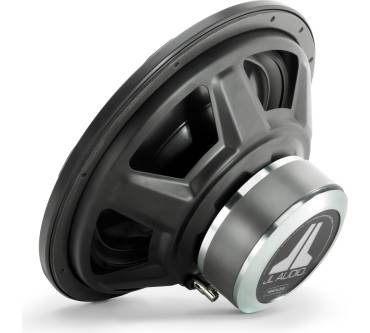 Produktbild JL Audio 12W1v3-2