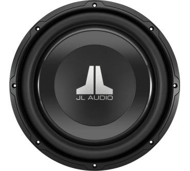 Produktbild JL Audio 12W1v3-2