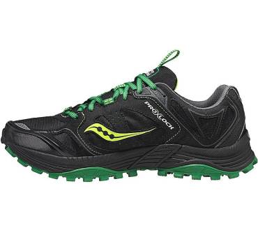 Produktbild Saucony Pro Grid Xodus 4.0 GTX