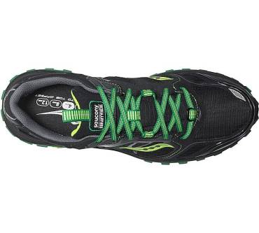 Produktbild Saucony Pro Grid Xodus 4.0 GTX