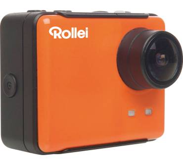 Produktbild Rollei S-50 WiFi