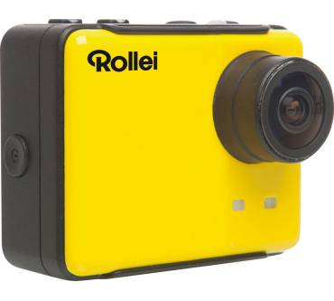 Produktbild Rollei S-50 WiFi