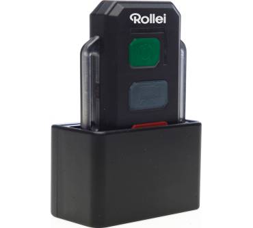 Produktbild Rollei S-50 WiFi