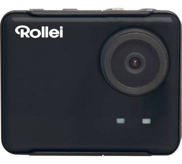 Produktbild Rollei S-50 WiFi