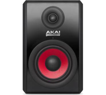 Produktbild Akai Professional RPM500