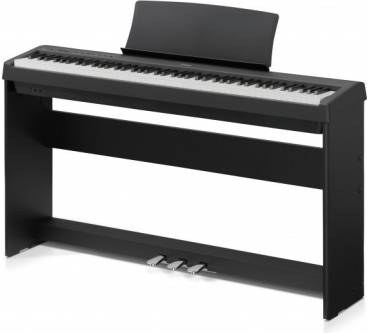 Produktbild Kawai ES100