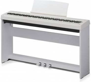 Produktbild Kawai ES100