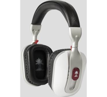 Produktbild Turtle Beach EarForce i30