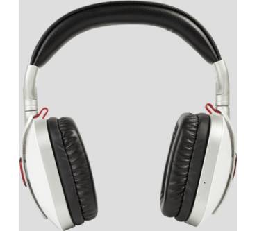 Produktbild Turtle Beach EarForce i30