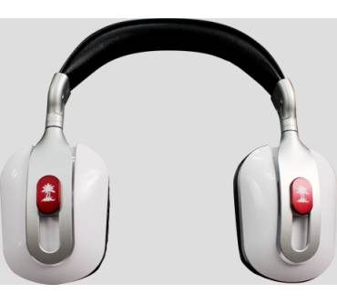 Produktbild Turtle Beach EarForce i30