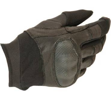 Produktbild 75Tactical Protection Grip