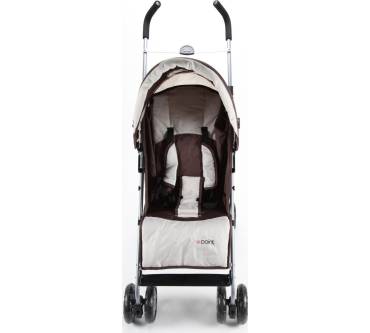 Produktbild point-4u point-kids Buggy F1