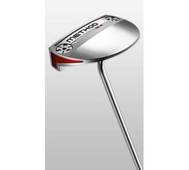 Produktbild Nike Method MOD-00 Mallet