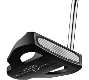 Produktbild PING Scottsdale TR Mallet-Putter