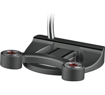 Produktbild Titleist Scotty Cameron Futura X Mallet-Putter