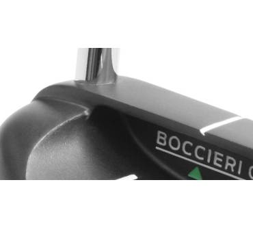 Produktbild Heavy Putter EL Series Mallet