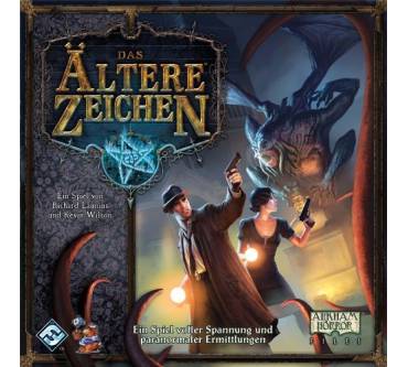 Produktbild Fantasy Flight Games Das Ältere Zeichen