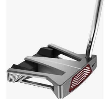 Produktbild Nike Method Core Mallet-Putter