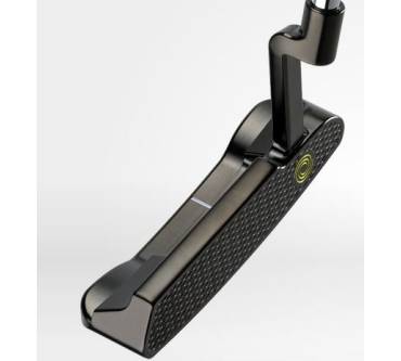 Produktbild Odyssey Golf Metal-X Milled Blade-Putter