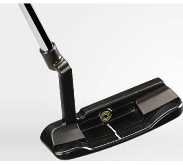 Produktbild Odyssey Golf Metal-X Milled Blade-Putter