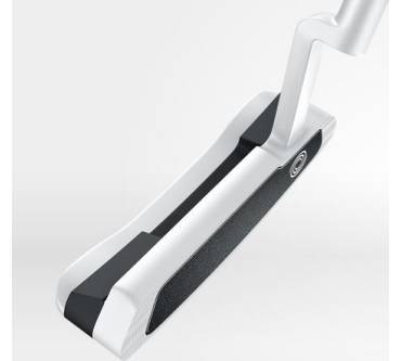 Produktbild Odyssey Golf Versa/Tank Blade-Putter