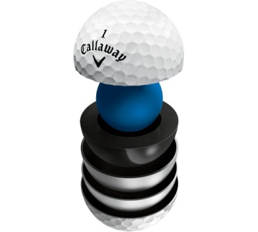 Produktbild Callaway Golf Speed Regime-Serie