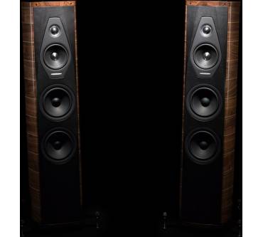 Produktbild Sonus Faber Olympica III