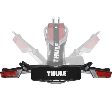 Produktbild Thule EasyFold 931