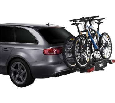 Produktbild Thule EasyFold 931